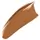 MAKE UP FOR EVER MATTE VELVET SKIN FOUNDATION 30ML Y513