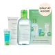 Bioderma Sebium Oil Control Kit