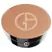 Giorgio Armani Luminous Silk Glow Fusion Powder