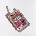 SALT BY HENDRIX Dream Body Oil 100ml