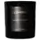 Lumira Glass Candle -  Tahitian Coconut Large