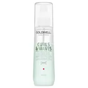 Goldwell Dualsenses Curls & Waves Serum Spray 150ml