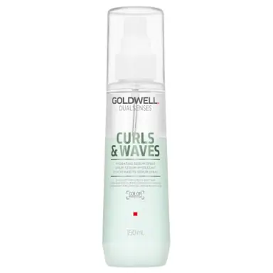 Goldwell Dualsenses Curls & Waves Serum Spray 150ml
