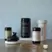 Apotecari Mane Event 30 Day Bottle | Intensive Hair Growth, Condition & Thickness