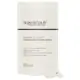 Apotecari Mane Event 30 Day Replenish Pack