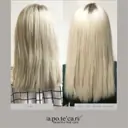 Apotecari Mane Event 60 Day Bottle