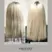Apotecari Mane Event 90 Day Kit | Intensive Hair Growth, Condition & Thickness