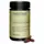 Apotecari Crowning Glory 60 Day Bottle | Perfected Scalp Health & Balanced Hydration