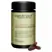 Apotecari Crowning Glory 60 Day Bottle | Perfected Scalp Health & Balanced Hydration