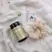 Apotecari Crowning Glory 60 Day Bottle | Perfected Scalp Health & Balanced Hydration