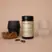 Apotecari Crowning Glory 60 Day Bottle | Perfected Scalp Health & Balanced Hydration