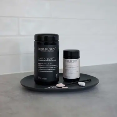 adore beauty article image