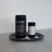 Apotecari Power Couple 30 Day Kit | Power Up For Intensive Hair Growth