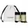 Apotecari Perfect Pair 30 Day Kit | Perfected Scalp & Hydration For Intensive Hair Growth