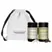Apotecari Perfect Pair 30 Day Kit | Perfected Scalp & Hydration For Intensive Hair Growth