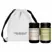 Apotecari Perfect Pair 30 Day Kit | Perfected Scalp & Hydration For Intensive Hair Growth
