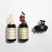 Apotecari Perfect Pair 30 Day Kit | Perfected Scalp & Hydration For Intensive Hair Growth