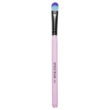 Spectrum A18 Oval Concealer Brush