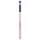 Spectrum B06 Tall Shader Eye Brush