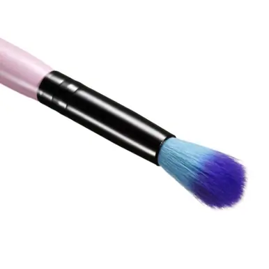 Spectrum B06 Tall Shader Eye Brush