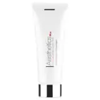 Aesthetics Rx AHA Cream Cleanser 125ml 