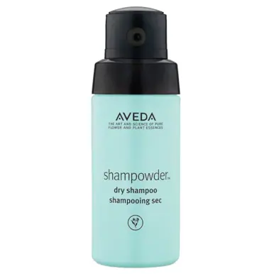AVEDA Shampowder Dry Shampoo 56g