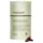 Apotecari Crowning Glory 30 Day Replenish Pack | Perfected Scalp Health & Balanced Hydration