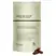 Apotecari Crowning Glory 30 Day Replenish Pack | Perfected Scalp Health & Balanced Hydration