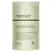 Apotecari Crowning Glory 30 Day Replenish Pack | Perfected Scalp Health & Balanced Hydration
