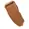 Clinique Even Better Makeup SPF 15 30ml WN 120 Pecan