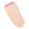 Clinique Even Better Makeup Spf 15 Foundation -  CN 02 Breeze