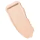 Clinique Even Better Makeup Spf 15 Foundation - CN 02 Breeze