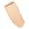 Clinique Even Better Makeup Spf 15 Foundation -  WN 04 Bone