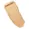 Clinique Even Better Makeup Spf 15 Foundation -  WN 12 Meringue