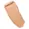 Clinique Even Better Makeup Spf 15 Foundation -  WN 30 Biscuit