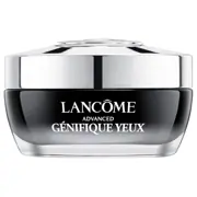 Lancôme Genifique Eye Cream 15ml