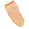 Clinique Even Better Makeup Spf 15 Foundation -  CN 18 Cream Whip