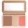 Anastasia Beverly Hills Face Palette- Off To Costa Rica (Medium To Deep)
