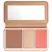 Anastasia Beverly Hills Face Palette- Off To Costa Rica (Medium To Deep)