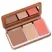 Anastasia Beverly Hills Face Palette- Off To Costa Rica (Medium To Deep)