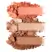 Anastasia Beverly Hills Face Palette- Off To Costa Rica (Medium To Deep)