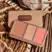 Anastasia Beverly Hills Face Palette- Off To Costa Rica (Medium To Deep)