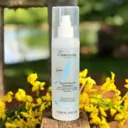 Embryolisse Rosamelis Floral Toning Face Mist 200Ml