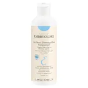 Embryolisse Milky Waterproof Makeup Remover 200Ml