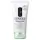 Clinique All About Clean 2-in-1 Cleansing + Exfoliating Jelly 150ml