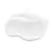 Clarins Calm-Essentiel Soothing Emulsion 50ml