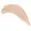 Eye Of Horus Triple C Concealer 7g - Lightest Porcelain