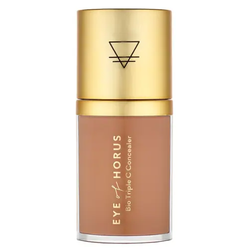 Eye Of Horus Triple C Concealer