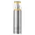 Elizabeth Arden Prevage Anti-Aging Daily Serum 2.0 50ml