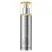 Elizabeth Arden Prevage Anti-Aging Daily Serum 2.0 50ml